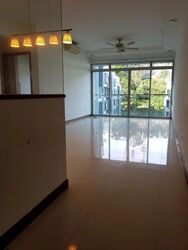 The Raintree (D21), Condominium #632848001